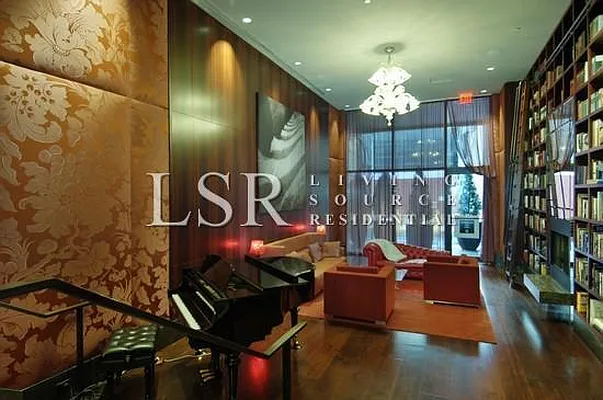 Rented by Living Source Realty | media 12