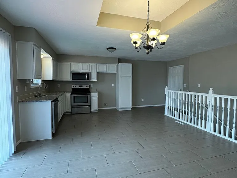 4051 W Condor Dr — Photo 2
