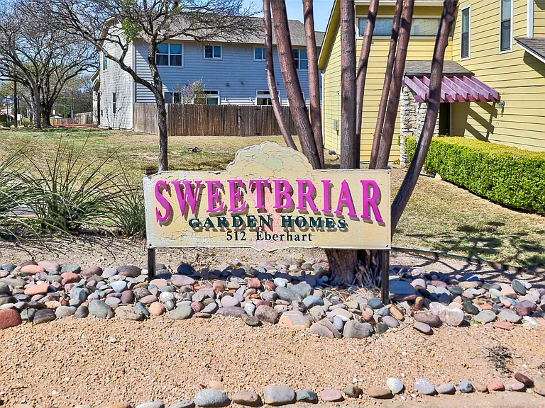 512 Eberhart Ln #1403 — Photo 40