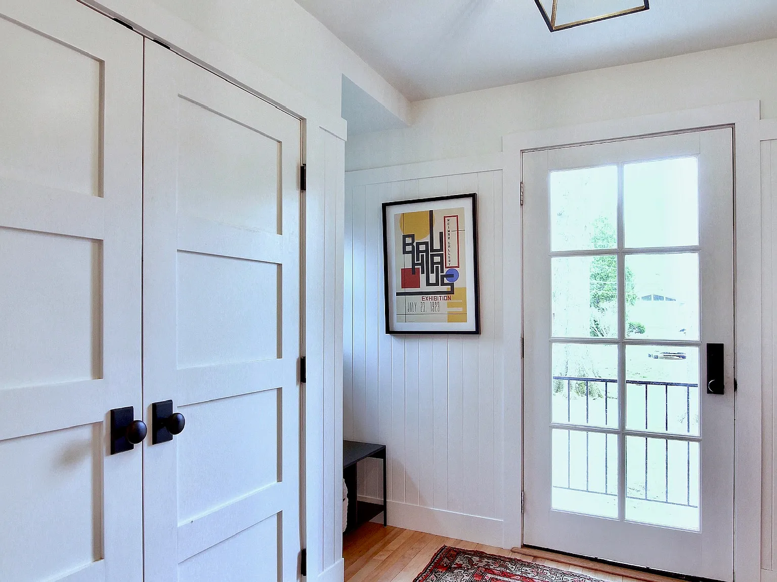 3 bed, 3.5 bath, 2500 sqft, $3,900 — Photo 3