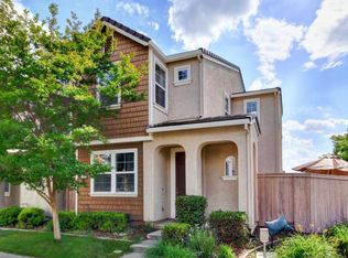 3100 Lea Sterling Way, Rancho Cordova, CA