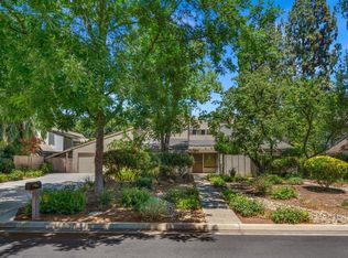 835 E Ashcroft Ave, Fresno, CA 93704