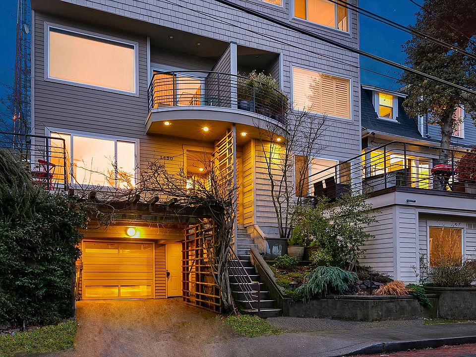 1st image of 1430 1st Ave N APT 1
