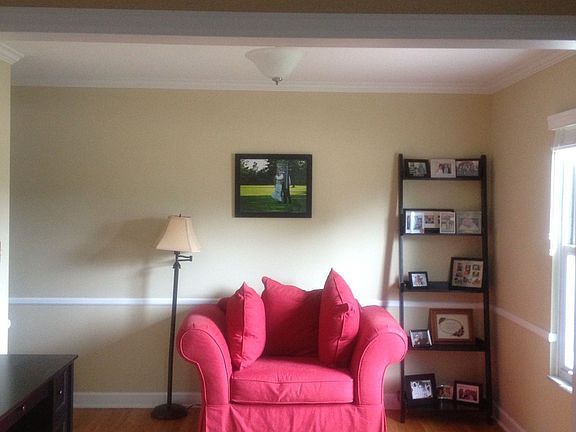 Front Room (Dining Room)