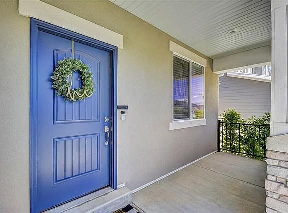 4th image of 3744 W Grassy Meadow Dr