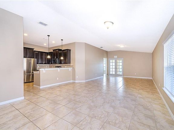 2nd image of 12296 Pescara Ln