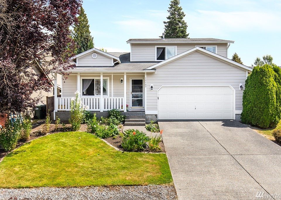 1st image of 14705 85th Avenue Ct E