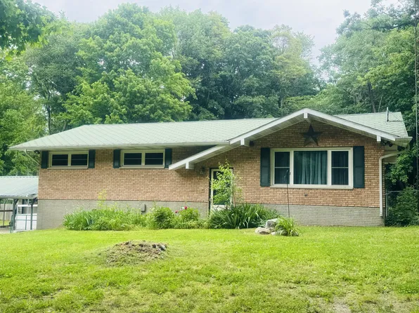 2649 White St, Niles, MI 49120