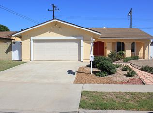 880 Brently Ave, Camarillo, CA 93010