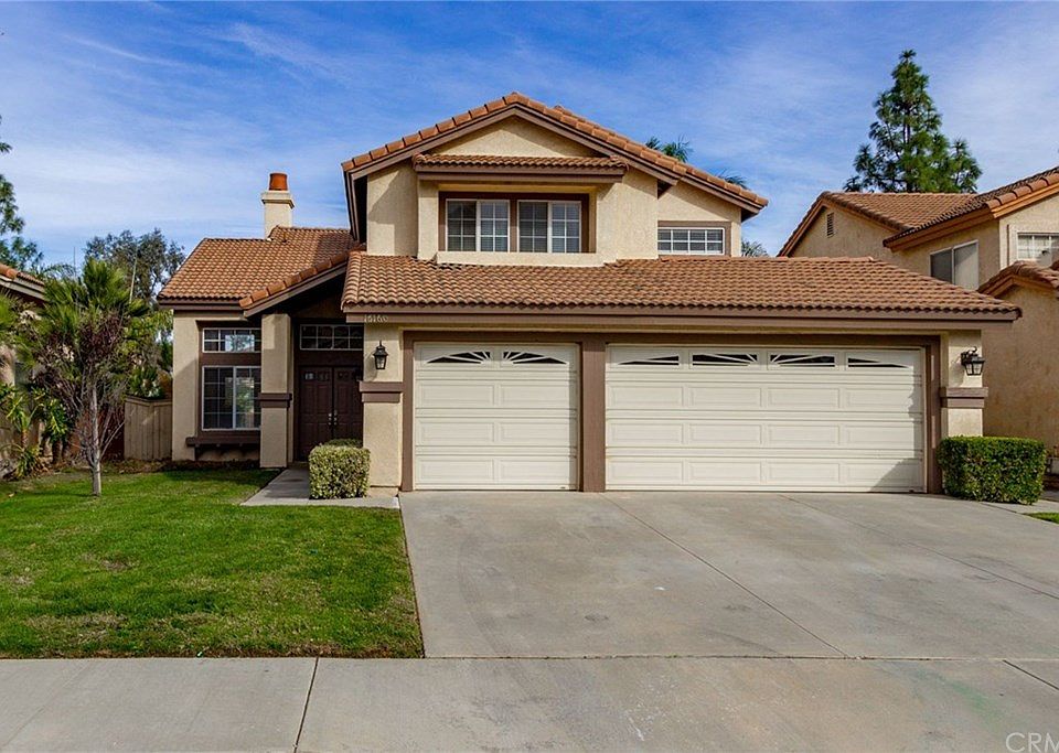 1st image of 16160 Isla Maria Cir
