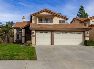 16160 Isla Maria Cir, Moreno Valley, CA 92551