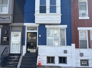 2525 N 31st St, Philadelphia, PA 19132