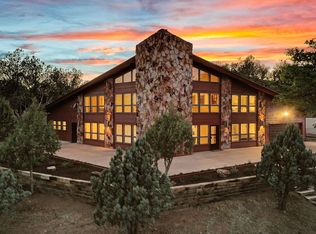 1152 & 1142 School House Lane, Show Low, AZ 85901
