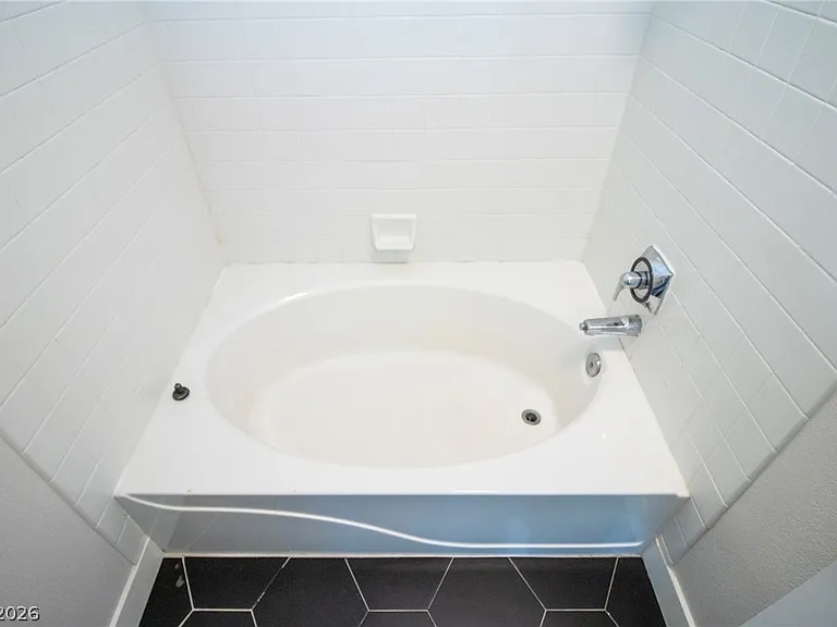 1468 Reef Ridge Ct — Photo 21