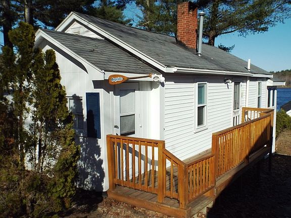 the actual unit for sale #14