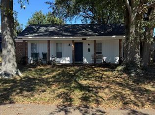 7200 Devine St, Bartlett, TN 38133