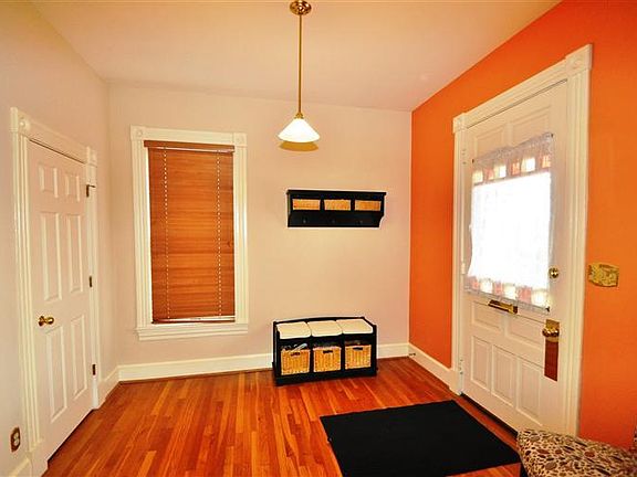 5th image of 504 Tusculum Ave
