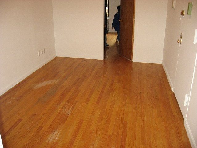 2nd image of 530 E 83rd St APT 3W