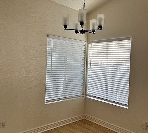 5th image of 11131 Amarillo St