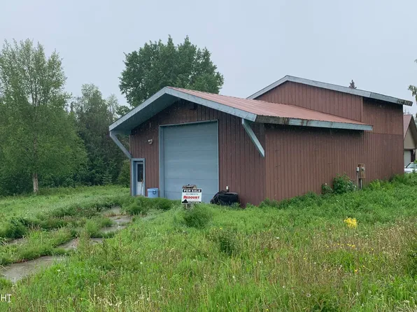 44015 Carver Dr, Kenai, AK 99611