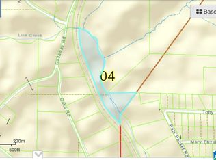 0 Oaks Rd, Boaz, AL 35956