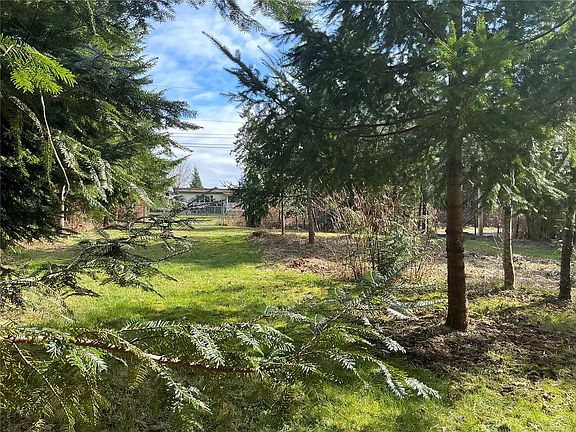 4th image of LOT 1 Clinton Rd