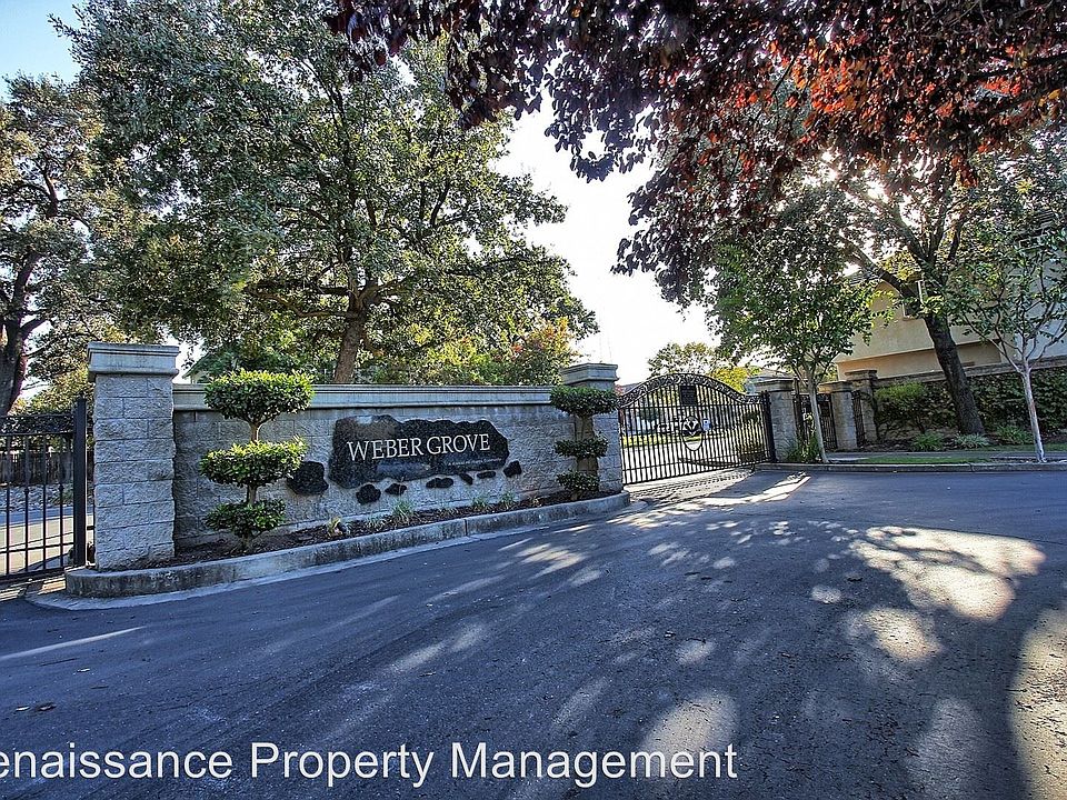 1st image of 4402 Helens Oaks Cir