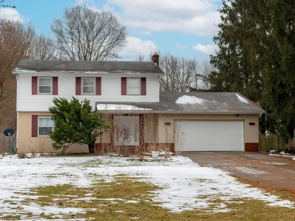 23360 E County Rd, Elkhart, IN 46514