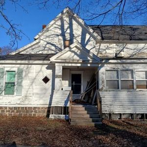 706 N Monroe St, Albion, MI, 49224