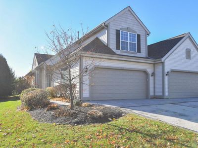 1415 Niagara STREET, Waukesha, WI, 53186