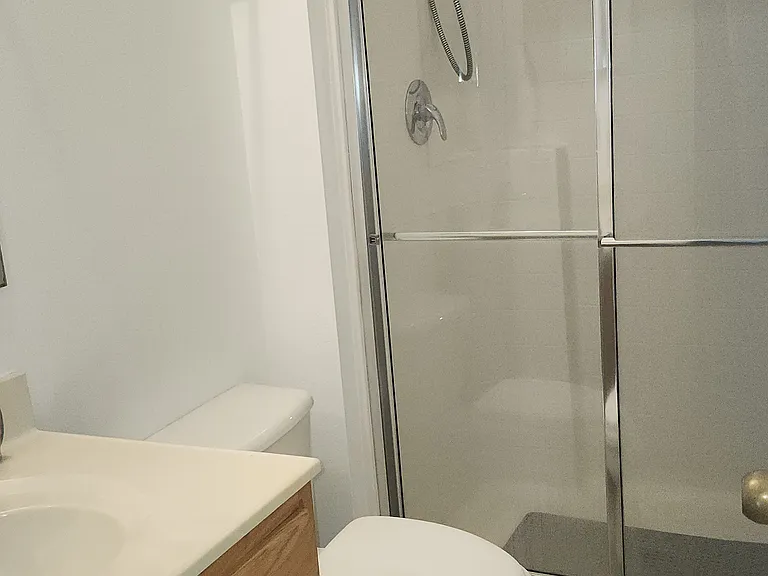 6535 Tabogi Trl — Photo 26