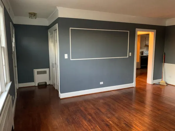 5734 Saint George Ave, Crozet, VA 22932