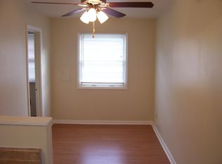 6939 NE Grand Ave APT 7, Portland, OR 97211