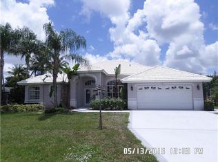 4426 Hunting Trl, Lake Worth, FL 33467