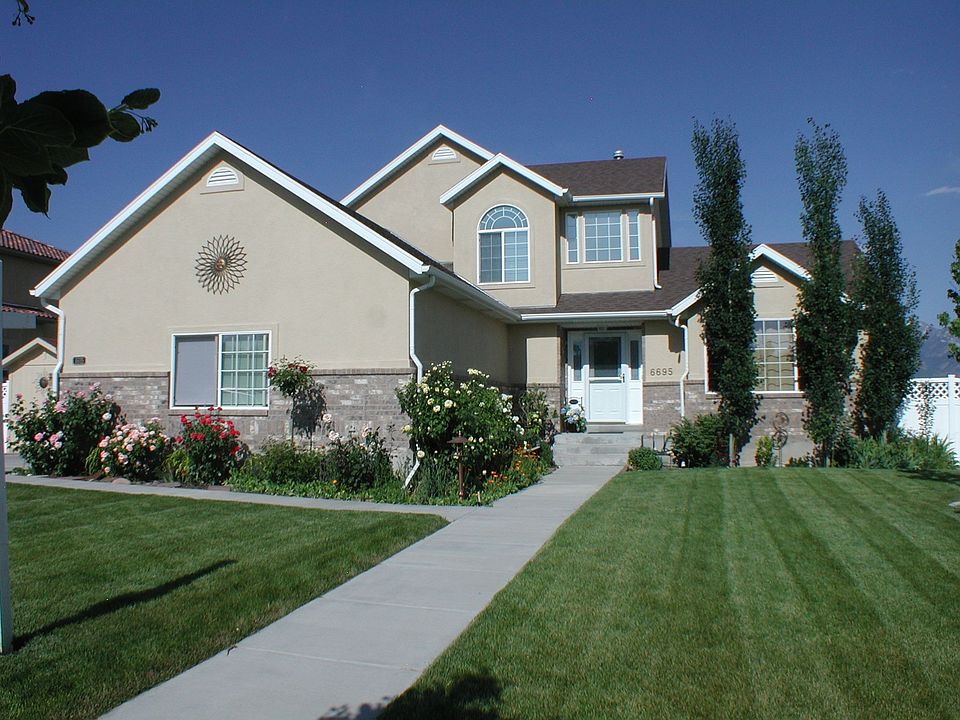 1st image of 6695 S Alice Susanna Ln