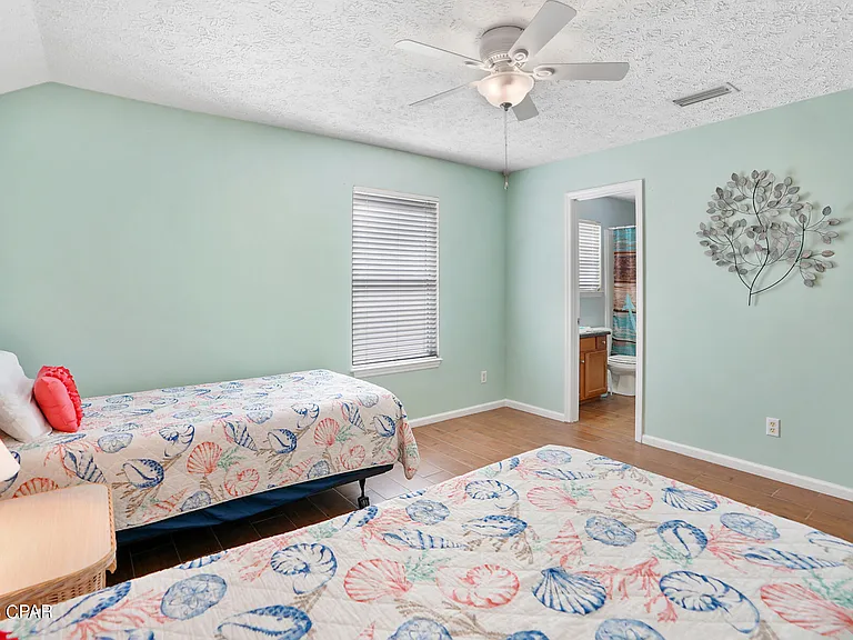 123 White Cap Way — Photo 24
