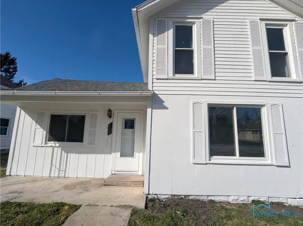 5605 W Erie St, Lacarne, OH 43439
