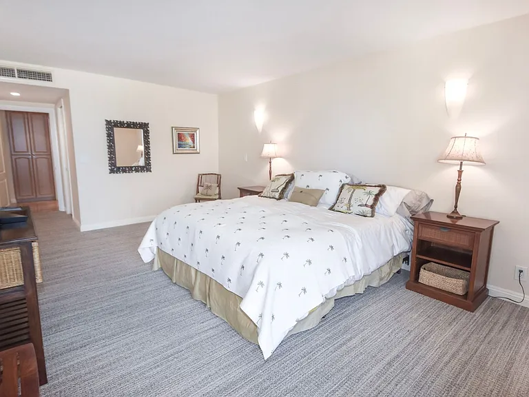 1750 Avenida Del Mundo #506 — Photo 15