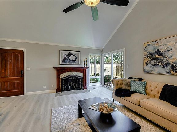 5th image of 276 Los Palmos Way
