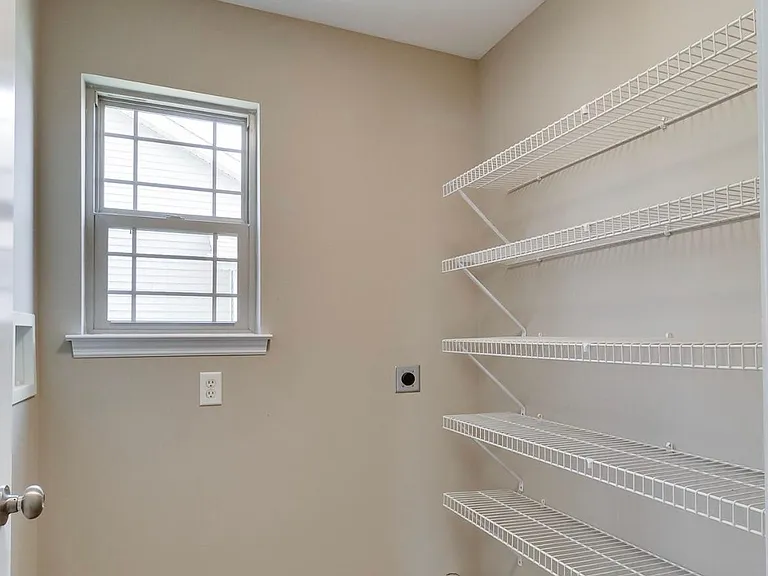 5 Millers Ct — Photo 18
