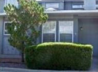 345 S Virginia St UNIT 7, Prescott, AZ 86303
