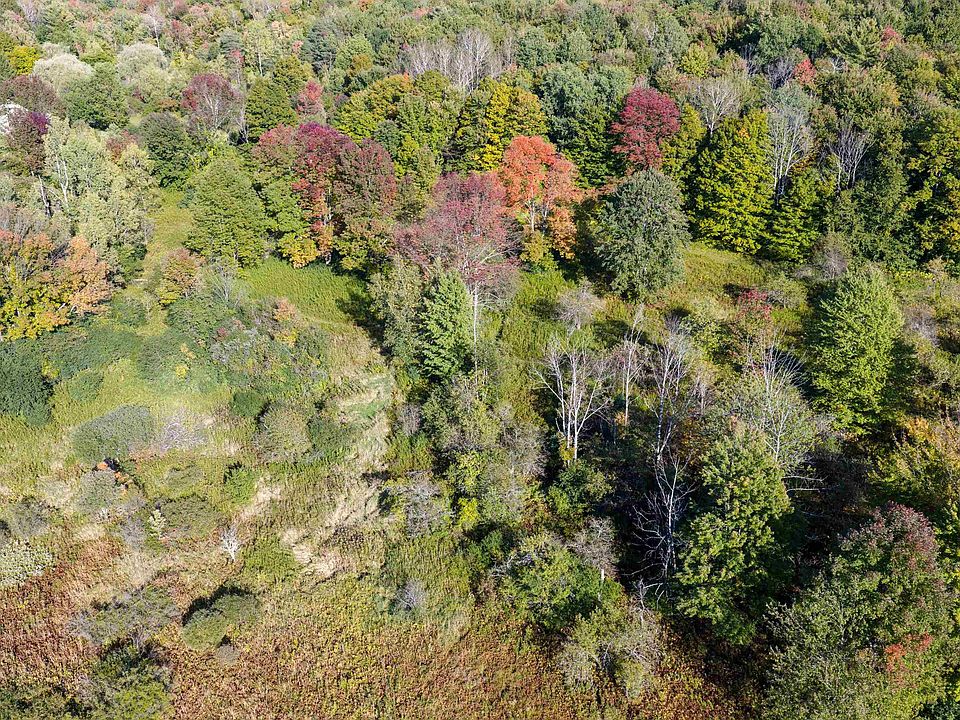 1st image of Lot 8 Apple Tree Road