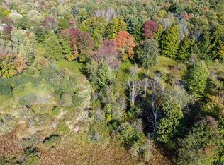 Lot 8 Apple Tree Road, Fairfax, VT 05454