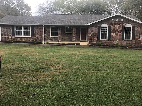 2nd image of 123 Elk Ave