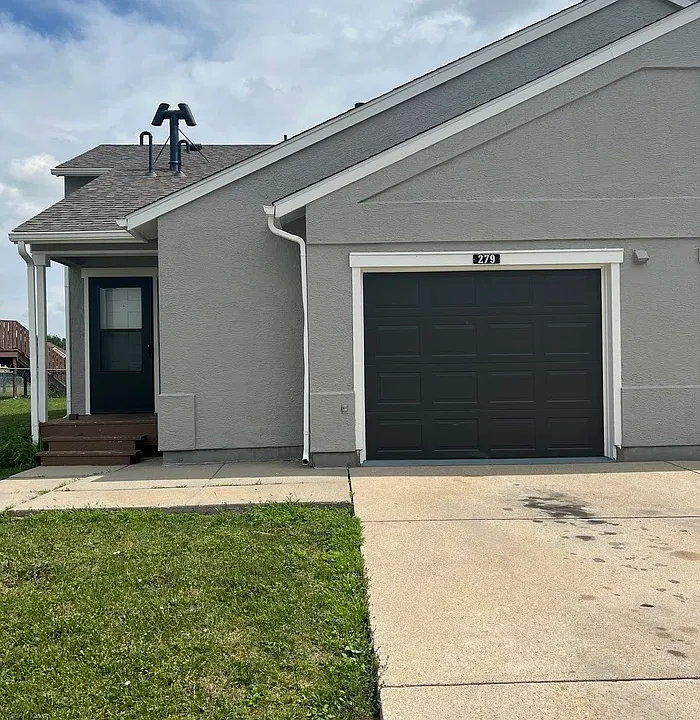 279 Dunn Ct
