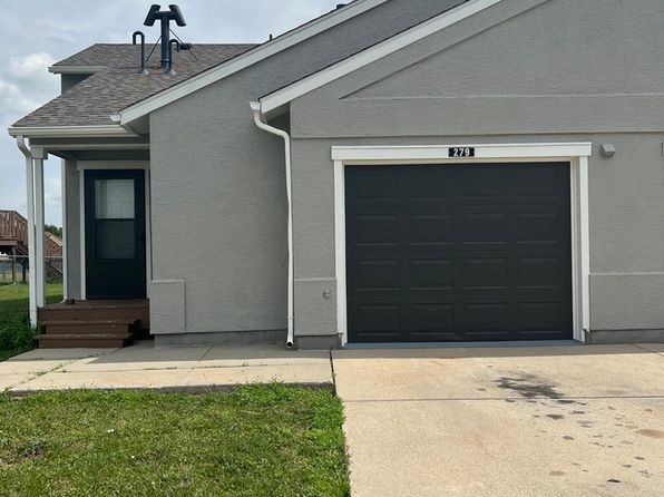 279 Dunn Ct