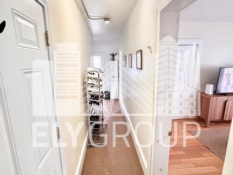 36 Hayes St #34B — Photo 9