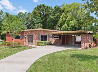 1254 Cambridge Rd, Maitland, FL 32751