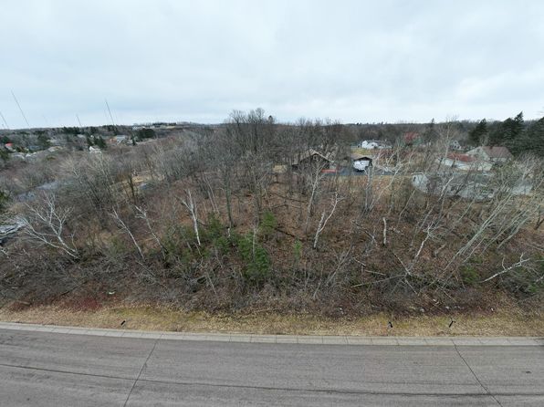 Xxx W Palm St, Duluth, MN 55811