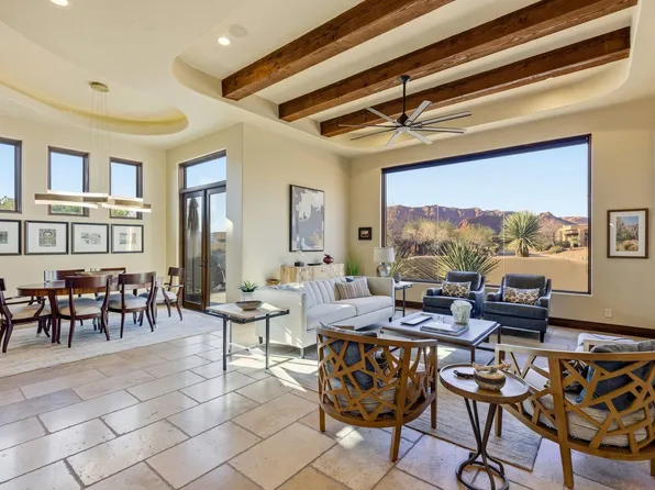 3052 Snow Canyon Pkwy #66, Saint George, UT 84770